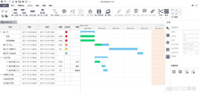 国外软件搭载架构 国外项目软件_国外软件搭载架构_05